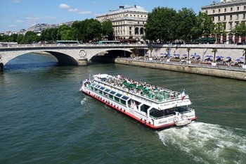 Seine River Cruise_92da8_md.jpg